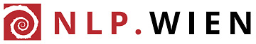 nlp.wien Logo